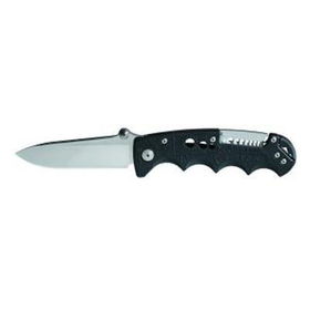 PowerBlade Electricians Knife