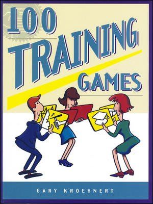 100 Training Gamestraining 