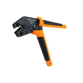 CrimpALL 8000 Crimper RJ45 AMPcrimpall 