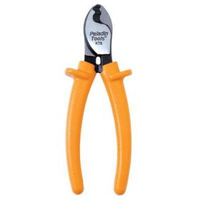 KT 8 Cable Cutter