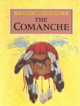 The Comanchecomanche 