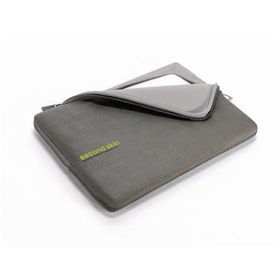 13.3 Microfiber Sleeve for Macmicrofiber 