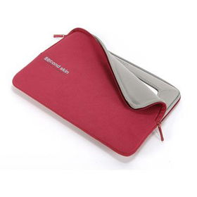 13.3 Microfiber Sleeve for Macmicrofiber 