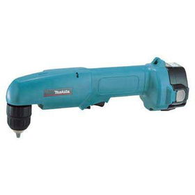 Cordless 3/8 Angle Drillcordless 