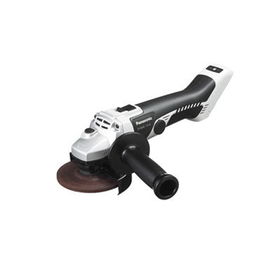 14.4V Angle Grinder