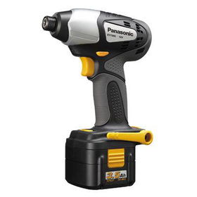 12V 3.5Ah NiMH Impact Driver