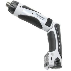 3.6V Li-ion Cordless Drill