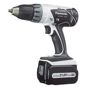 21.6V Li-ion Drill /Driver Kit