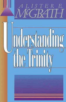 Understanding the Trinityunderstanding 