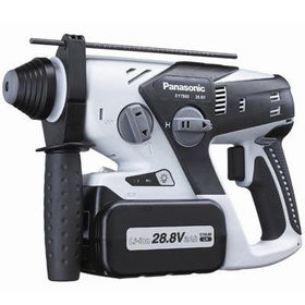 28.8V SDS Li-ion Rotary Hammer