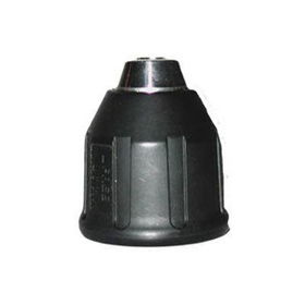 3/8  Keyless Chuck - 12V Drill