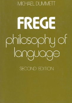 Fregefrege 