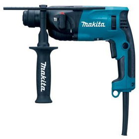 11/16  Rotary Hammer