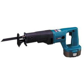 Cordless Recipro Saw Kit