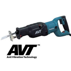 AVT Recipro Saw Kit