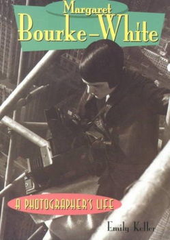 Margaret Bourke-Whitemargaret 