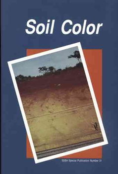 Soil Colorsoil 
