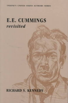 E. E. Cummings Revisitedcummings 