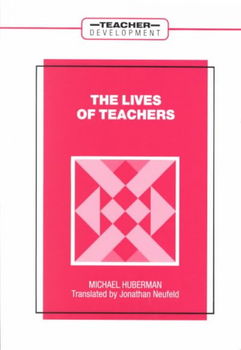 The Lives of Teacherslives 