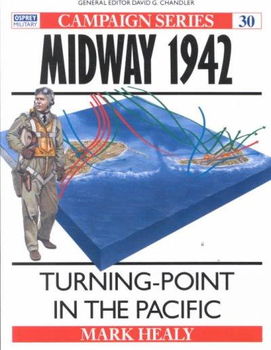 Midway 1942midway 