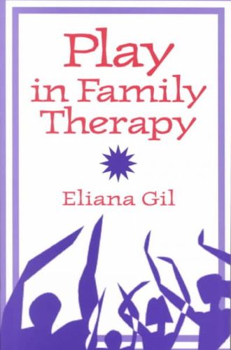 Play in Family Therapyplay 