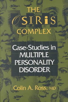 The Osiris Complexosiris 