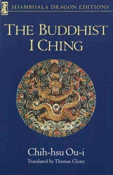 The Buddhist I Chingbuddhist 