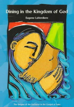 Dining in the Kingdom of Goddining 