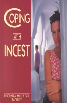 Coping With Incestcoping 