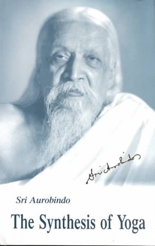 The Synthesis of Yogasynthesis 