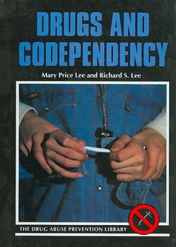Drugs and Codependencydrugs 