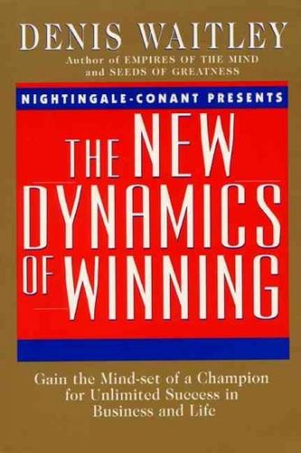 The New Dynamics of Winningdynamics 