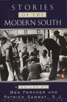 Stories of the Modern Southstories 