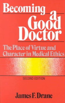 Becoming a Good Doctorbecoming 