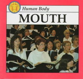 Mouthmouth 