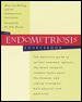 The Endometriosis Sourcebookendometriosis 