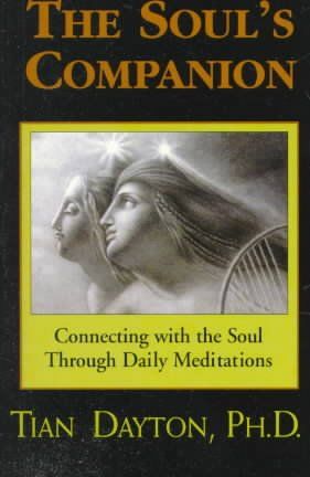 The Soul's Companionsoul 