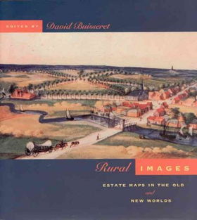 Rural Imagesrural 
