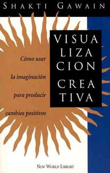 Visualizacion Creativavisualizacion 