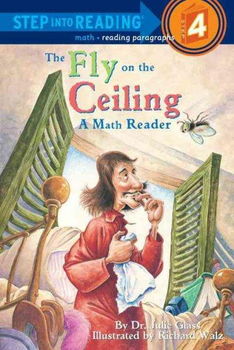 The Fly on the Ceilingfly 