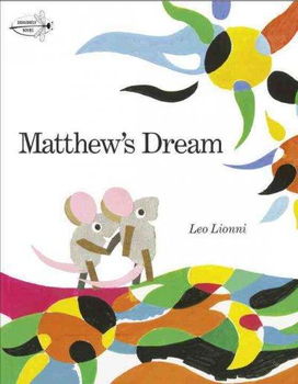 Matthew's Dreammatthew 