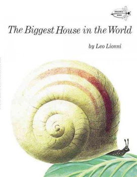 The Biggest House in the Worldbiggest 