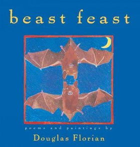 Beast Feastbeast 