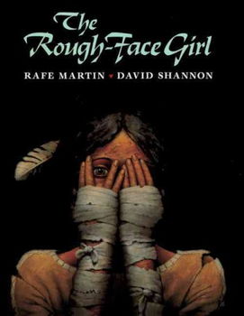 The Rough-Face Girlrough 