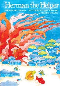 Herman the Helperherman 