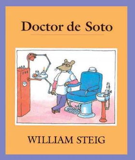 Doctor De Soto/ Soto's Doctordoctor 