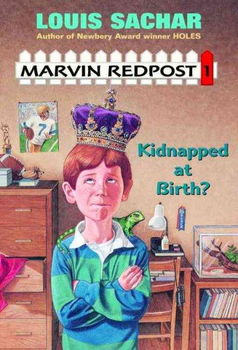 Kidnapped at Birth?kidnapped 