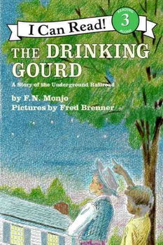 The Drinking Gourddrinking 