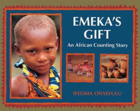 Emeka's Giftemeka 