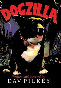 Dogzilladogzilla 